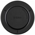  Sigma конвертер колпак CONVERTER CAP LCT II-NA( Nikon для )