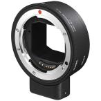  Sigma крепление конвертер MC-21 SA-L