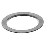 ko gold адаптор кольцо 67mm P467