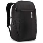 THULE　Thule Accent Backpack 23L　3204813