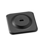  kensington Nano система безопасности соответствует адаптор комплект Kensington K65029WW