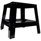 マキタ　スタンド　193920-6