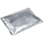  Makita специальный охлаждающие средства (2 шт 1 комплект ) A-65056