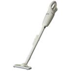 掃除機 スティッククリーナー Makita [ダストボックス式 /コードレス] (バッテリ・充電器 別売モデル)