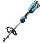 マキタ　充電式スプリットモーター