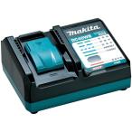 ショッピングDC マキタ　充電器　DC40WB