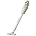 マキタ　掃除機 スティッククリーナー コードレススティッククリーナー　CL072D-SH