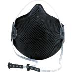 ショッピングN95 MOLDEX NIOSH 米軍仕様使い捨て式N95マスク M2600N95