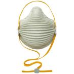 MOLDEX 使い捨てマスク Sサイズ 10枚入り