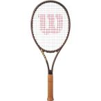 ウィルソン　Wilson PRO STAFF X V14 FRM 2　WR125811