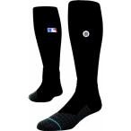 カスタムプロデュース　STANCE(スタンス) ユニセックス DIAMOND PRO OTC M BLACK 【返品交換不可】　M759C16DIA