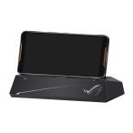 ASUS エイスース　コジマ｜ROG PHONE Desktop Dock ブラック　ROG_DT_DOCK