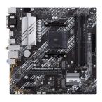 ショッピングボード ASUS エイスース　マザーボード［MicroATX］　PRIME B550M-A WIFI II