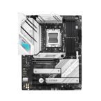 ASUS エイスース　マザーボード［ATX 
