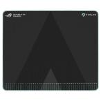 ASUS エイスース ゲーミングマウスパッド NC16ROG HONE ACE AIM LAB EDITION ROGHONEACEAIMLAB