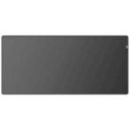 HYPERX　ゲーミングマウスパッド HyperX Pulsefire Mat XL Gaming Mouse Pad　4Z7X5AA