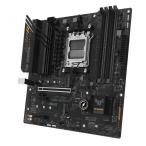 ASUS エイスース　マザーボード［Micr