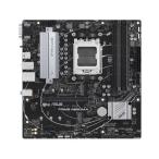 ASUS エイスース　マザーボード［Micr