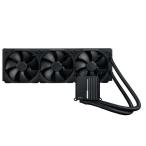 ASUS エイスース　水冷CPUクーラー　P