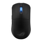 ASUS エイスース　ゲーミングマウス ［光学式 /有線/無線(ワイヤレス) /5ボタン /Bluetooth・USB］　ROG/HARPE/ACE/MINI/BK