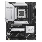 ASUS エイスース　マザーボード ［ATX］　PRIME/X870-P/WIF