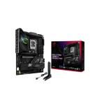 ASUS エイスース　マザーボード　ROG/