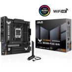 ASUS エイスース　マザーボード　TUF/