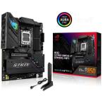 ASUS エイスース　マザーボード　ROG/
