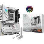 ASUS エイスース　マザーボード　ROG/