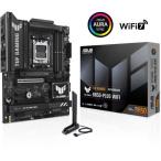 ASUS エイスース　マザーボード　TUF/