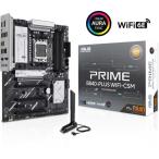 ASUS エイスース　マザーボード　PRIM