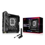 ASUS エイスース　マザーボード　ROG/