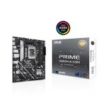 ASUS エイスース　マザーボード　PRIM