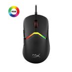 HYPERX　ゲーミングマウス HyperX Pulsefire Saga　A2PB3AA