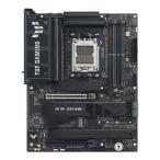 ASUS エイスース　マザーボード ［ AM