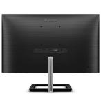 アイテムID:5854787の画像2枚目