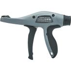  хлеб do wit хлеб do wit нейлон кабельная стяжка для ручное управление единство инструмент GTS-E