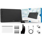 XPPEN　Deco 01 v2 XP-PEN　DECO01V2