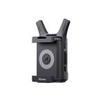 ショッピングnano ACCSOON　ワイヤレス映像伝送システム CineView Nano　WIT04M