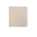 KOBO Kobo Libra Colour ноутбук сон покрытие бежевый N428-AC-SB-N-PU