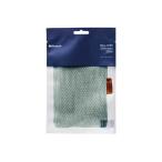 BLUEAIR　Blue Max 3250I プレフィルター モスグリーン　110443