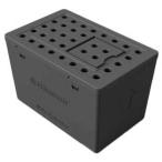 BLUEAIR H38I для вода lifre автомобиль -(3 шт. комплект ) 113821