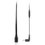 RODE　Lightning アクセサリーケーブル　SC15