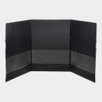 MANHASSET FOURSCORE FOLDER. поверхность держатель M1650