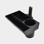 MANHASSET ACCESSORY BOX W/HANGER пюпитр для аксессуары box M2800