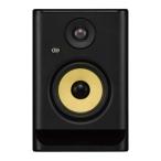 KRK Powered контрольный динамик RP5G5