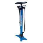  Surf .s насос "floor pump" Surf .s( голубой ) FP-200