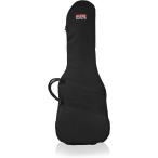 GATORCASES музыкальные инструменты кейс GATOR CASE GBE-ELECT