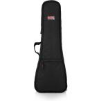 GATORCASES музыкальные инструменты кейс GATOR CASE GBE-UKE-CON