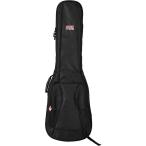 GATORCASES музыкальные инструменты кейс GATOR CASE GB-4G-BASS